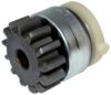PowerMax 1010737 Freewheel Gear, starter